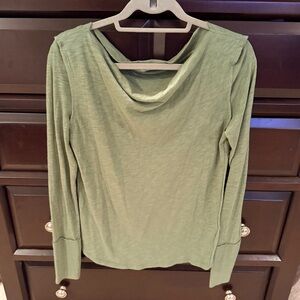 [We the Free] Tshirt